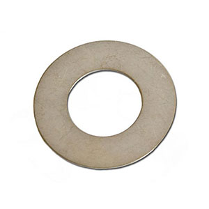 Washer, Shim (Lower Pin .020)