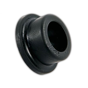 Imco Clevis Bushing