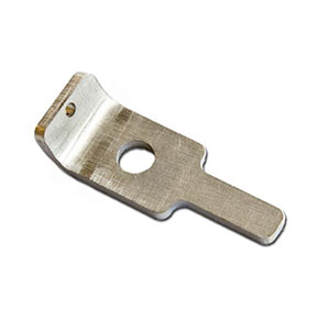 Clip (Lower Pin)