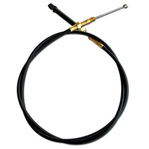 Shift Cable Assembly