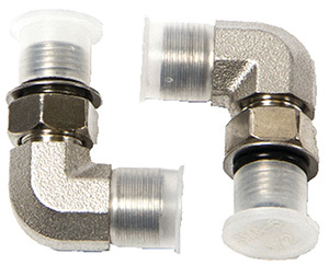 SEASTAR HYDRAULIC FITTINGS (SEASTAR)