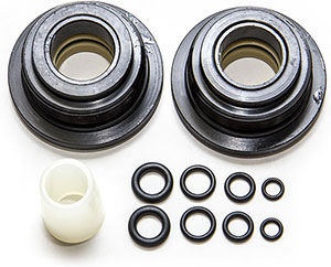 Hydraulic Cylinder Seal Kit