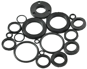 Hydraulic Cylinder Seal Kit