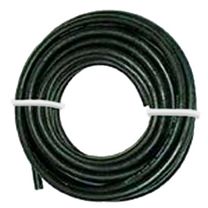 Hose Kit 3/8" X 75'