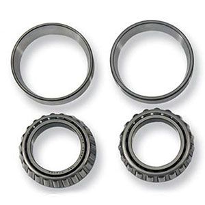 Pinion Bearing Kit