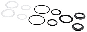 Cylinder Seal Kit