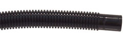 1-1/8" Marine Bilge Hose