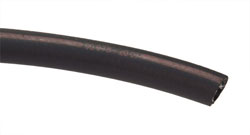 3/8" Marine Fuel Line Hose