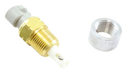 Air Temp Sensor Kit. 3/8"NPT