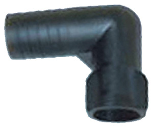 Forespar Marelon Female Elbow