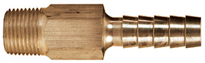 Moeller Anti-Siphon Valve