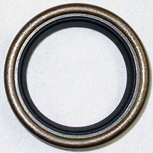 1.175 Rubber Seal