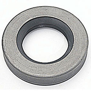 Double Lip Teflon Seal (1.312)