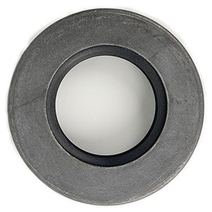 XR Series 1.50 Double Lip Tef. Seal