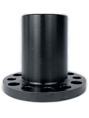 5.15″ Coupler