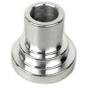 10 Rib Idler Pulley Stand