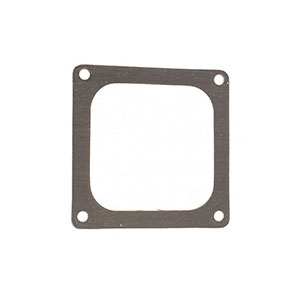 4500 Carb Gasket .125 Thick