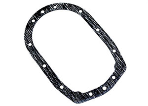 Front Cover Gasket (Standard Gasket)