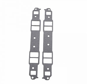 Small Block 1206 Intake Gasket .060 Thick (Pair)
