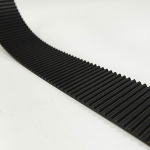 1896 8MM 75 Belt (74.6″)