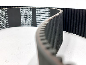 1224 8MM 50 2″ Wide Belt (48.2″)