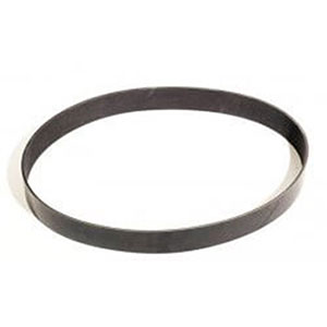 16 Rib Belts 1320MM (52.0″)