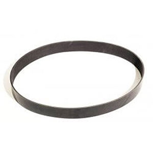 16 Rib Belts 1650MM (65.0″)