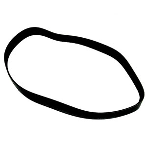 10 Rib Belts 1320MM (52.0″)