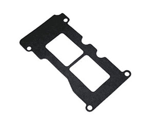 142 / 144 Base Gasket