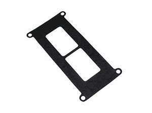 174 B&M Base Gasket