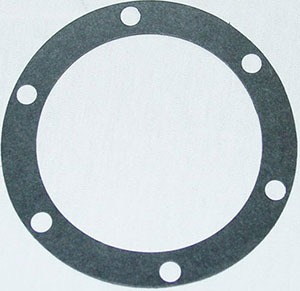 192/250 Snout Gasket