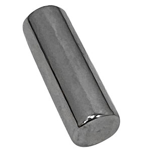 15) Trim Table Cable End