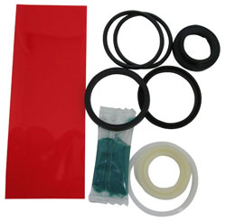 Replacement Seal Kit for Mayfair Hydraulic Rams