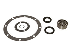 Thrust Bearing Kit