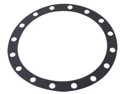 Bowl Gasket