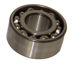 Thrust Bearing (12TD & 12YJ)