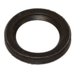 Replacement Seal 1-1/8"