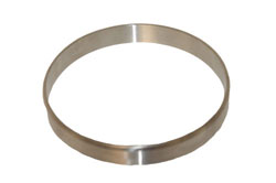 Wear Ring, Size -0.030 (AT, BK, DL)