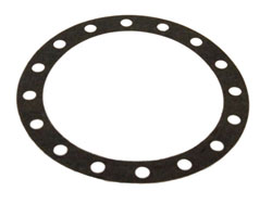 Berkeley Nozzle Gasket