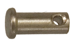 Clevis Pin