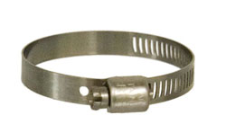 Hose Clamp