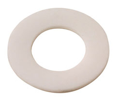 Thrust Washer