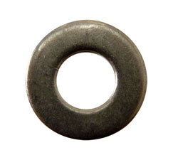 Flat Washer