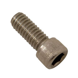 Hex Socket Cap screw