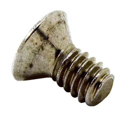 Self Tapping Screw