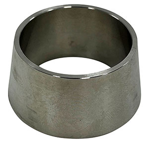 Spacer, Cavitation Reducer - Stainless