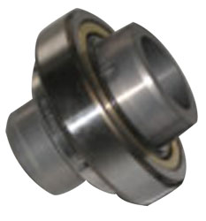 SD-231 Bearing Cartridge Assembly