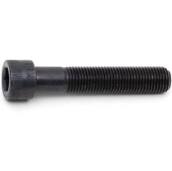 10-32 X 1-1/4 Socket Head Cap Screw