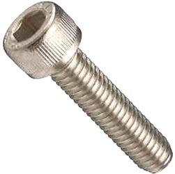 5/16-18 X 3/4 Socket Head Cap Screw