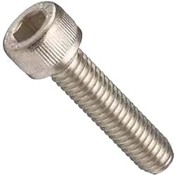 5/16-18 X 1 Socket Head Cap Screw